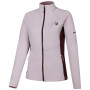Bluza damska Dare 2b Emerging III Mid