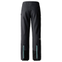 Spodnie damskie The North Face W Dawn Turn Warm Pant