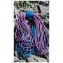 Lina wspinaczkowa Edelrid Tommy Caldwell Eco Dry CT 9,3mm 70m