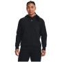 Bluza damska Under Armour Rival Fleece Hoodie