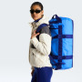 Torba podróżna The North Face Base Camp Duffel - M