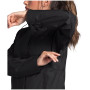Kurtka damska The North Face W Venture 2 Jacket
