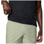 Koszulka męska Columbia Zero Rules™ Light Short sleeve Graphic Crew