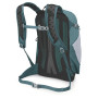 Plecak turystyczny Osprey Sportlite 15