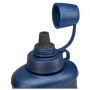 Butelka filtrująca LifeStraw Peak Squeeze Bottle 1L