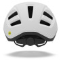 Kask rowerowy Giro Fixture II MIPS W