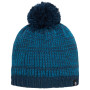 Czapka dziecięca Dare 2b Imagination II Beanie