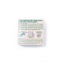 Szampon Shower Blocks Solid Shampoo - Cedarwood & Eucalyptus