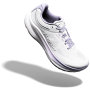 Damskie buty do biegania Altra Torin 9