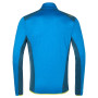 Kurtka męska La Sportiva True North Jkt M