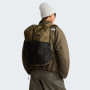 Plecak The North Face Clyffe Daypack
