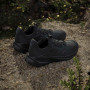 Męskie buty turystyczne Adidas Terrex Trailmaker 2