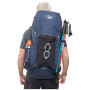 Plecak Lowe Alpine Airzone Trek 35:45