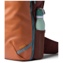 Plecak Cotopaxi Allpa 35L Travel Pack