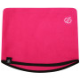 Komin Dare 2b Doctrin Gaitor różowy/czarny Virtual Pink (48S)