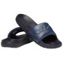 Klapki męskie Crocs Crocs All Day Slide