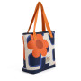 Torba plażowa Regatta Orla Coolbag Tote