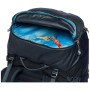 Plecak Cotopaxi Arenal 32L