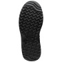 Buty męskie Helly Hansen Moraka
