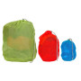 Zestaw pokrowców Vango Mesh Bag Set