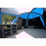 Namiot Vango Diablo II Air 850XL