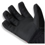 Rękawice narciarskie Dare 2b Freeride Glove