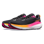 Damskie buty do biegania Altra FWD Via 2