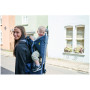 Nosidełko LittleLife Ranger S3 Child Carrier