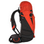 Plecak Zajo Eiger 45 Backpack