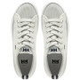 Buty damskie Helly Hansen W Scurry V3