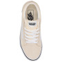 Buty damskie Vans Vero LS