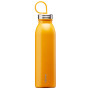 Butelka próżniowa Aladdin Chilled Thermavac™ 550ml żółty