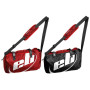 Torba na linę EB Climbing R-Bag