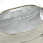 Torba naramienna Peak Design City Crescent 12L