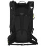 Plecak turystyczny Dynafit Speed 24 Backpack
