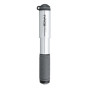 Pompka Topeak RaceRocket srebrny Silver