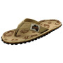 Japonki Gumbies Islander Canvas - Multi G