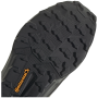 Męskie buty turystyczne Adidas Terrex Ax4 Mid Beta