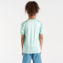 T-shirt dziecięcy Dare 2b Amuse II Tee