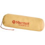 Namiot turystyczny Marmot Limelight UL 3P