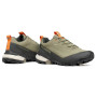 Buty męskie Scarpa Ribelle Cross 2 Gtx