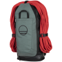 Plecak wspinaczkowy Wild Country Crag Hauler 25
