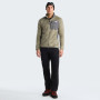 Bluza męska The North Face M Alpedge Jacket