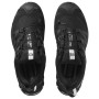 Buty damskie Salomon Xa Pro 3D Gtx® W