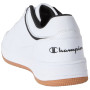 Buty męskie Champion Rd18 Low Low Cut Shoe M