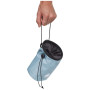 Worek na magnezję Mammut Gym Basic Chalk Bag