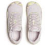 Buty damskie Merrell Vapor Glove 6