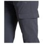 Spodnie damskie Craghoppers NosiLife Rif Stretch Cargo Trousers