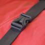 Plecak Osprey Farpoint 40 S/M