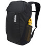 Plecak Thule Accent 20L